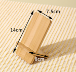 custom mobile holder 100