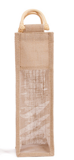Custom Wine Bag 01