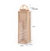 Custom Wine Bag 01