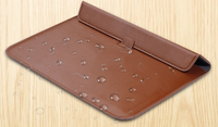 Custom 15 inch laptop sleeve case 205