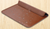 Custom 15 inch laptop sleeve case 205