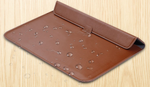 Custom 15 inch laptop sleeve case 207