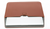 Custom 15 inch laptop sleeve case 205