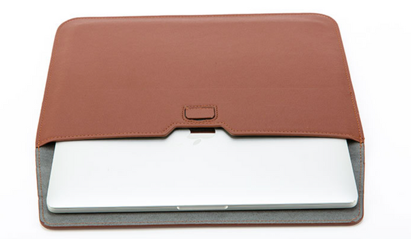 Custom 15 inch laptop sleeve case 206
