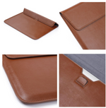 Custom 15 inch laptop sleeve case 210
