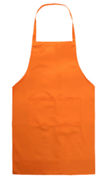 Custom Apron Printing 01