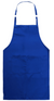 Custom Apron Printing 04