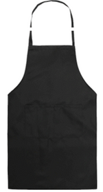 Custom Apron Printing 06