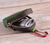 Custom Genuine Leather Coin Pouch 04