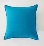 Custom Cushion Cover 10