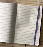 Custom Notebook Printing 42