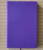 Custom Notebook Printing 42