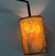 Customise Lampshade Printing 01