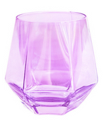 Custom Whisky Glass Mug Printing 09