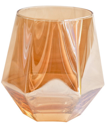 Custom Whisky Glass Mug Printing 10