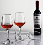 Custom Wine Glass Mug Printing 03