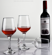 Custom Wine Glass Mug Printing 03