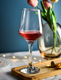 Custom Wine Glass Mug Printing 03