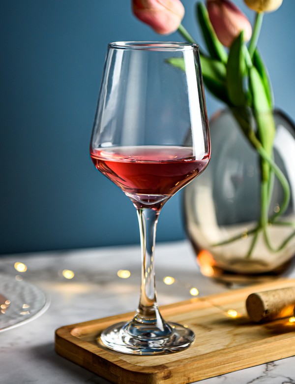 Wine online glass mug