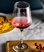 Custom Wine Glass Mug Printing 03