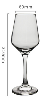 Custom Wine Glass Mug Printing 03
