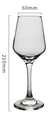Custom Wine Glass Mug Printing 03