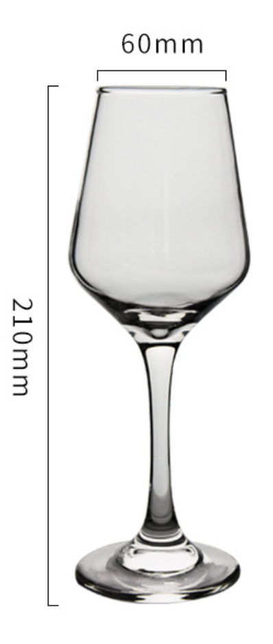 Custom Wine Glass Mug Printing 03