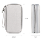 Custom gadget case 02A (21x12.5x3cm)