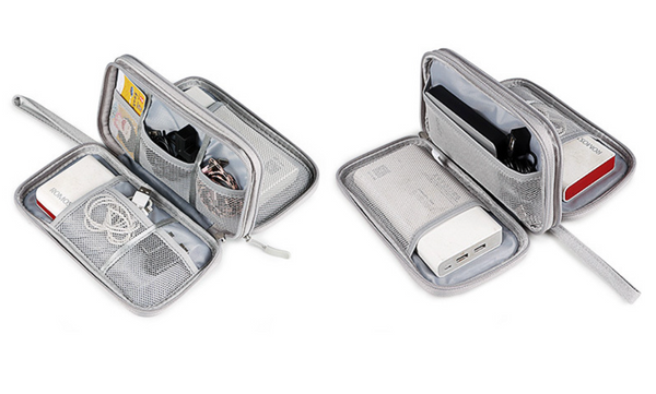 Custom gadget case 02A (21x12.5x3cm)