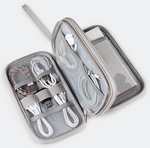 Custom gadget case 02A (21x12.5x3cm)