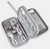 Custom gadget case 02A (21x12.5x3cm)