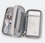 Custom gadget case 02A (21x12.5x3cm)