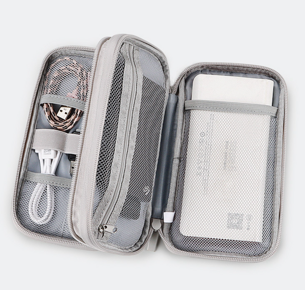 Custom gadget case 02A (21x12.5x3cm)