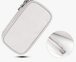 Custom gadget case 02A (21x12.5x3cm)