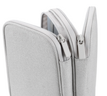 Custom gadget case 02A (21x12.5x3cm)