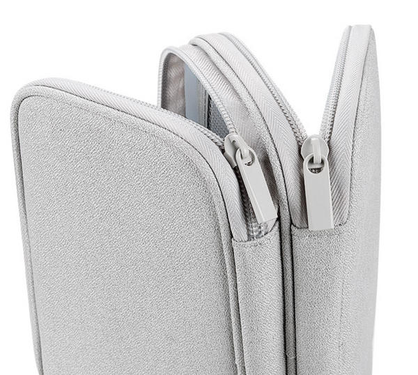 Custom gadget case 02A (21x12.5x3cm)