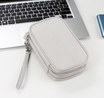 Custom gadget case 02A (21x12.5x3cm)