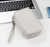 Custom gadget case 02A (21x12.5x3cm)