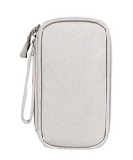 Custom gadget case 02A (21x12.5x3cm)