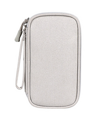 Custom gadget case 02A (21x12.5x3cm)