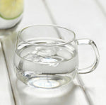Custom Glass Tea Mug Printing 06