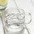 Custom Glass Tea Mug Printing 06