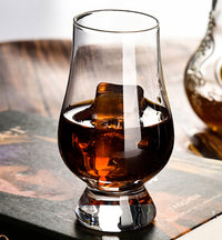 Custom Whisky Glass Mug Printing 11
