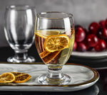 Custom Whisky Glass Mug Printing 12