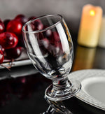 Custom Whisky Glass Mug Printing 12