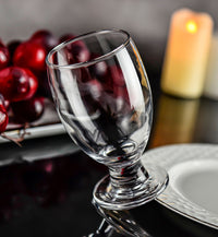 Custom Whisky Glass Mug Printing 12