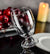 Custom Whisky Glass Mug Printing 12