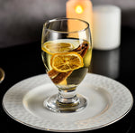 Custom Whisky Glass Mug Printing 12