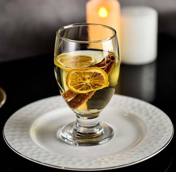 Custom Whisky Glass Mug Printing 12