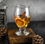 Custom Whisky Glass Mug Printing 12